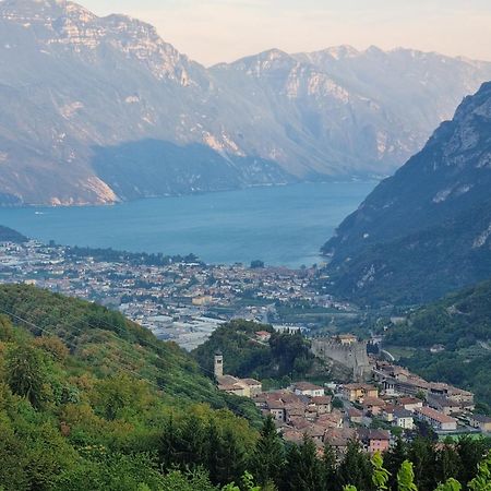 Appartamento Laura Riva del Garda Extérieur photo