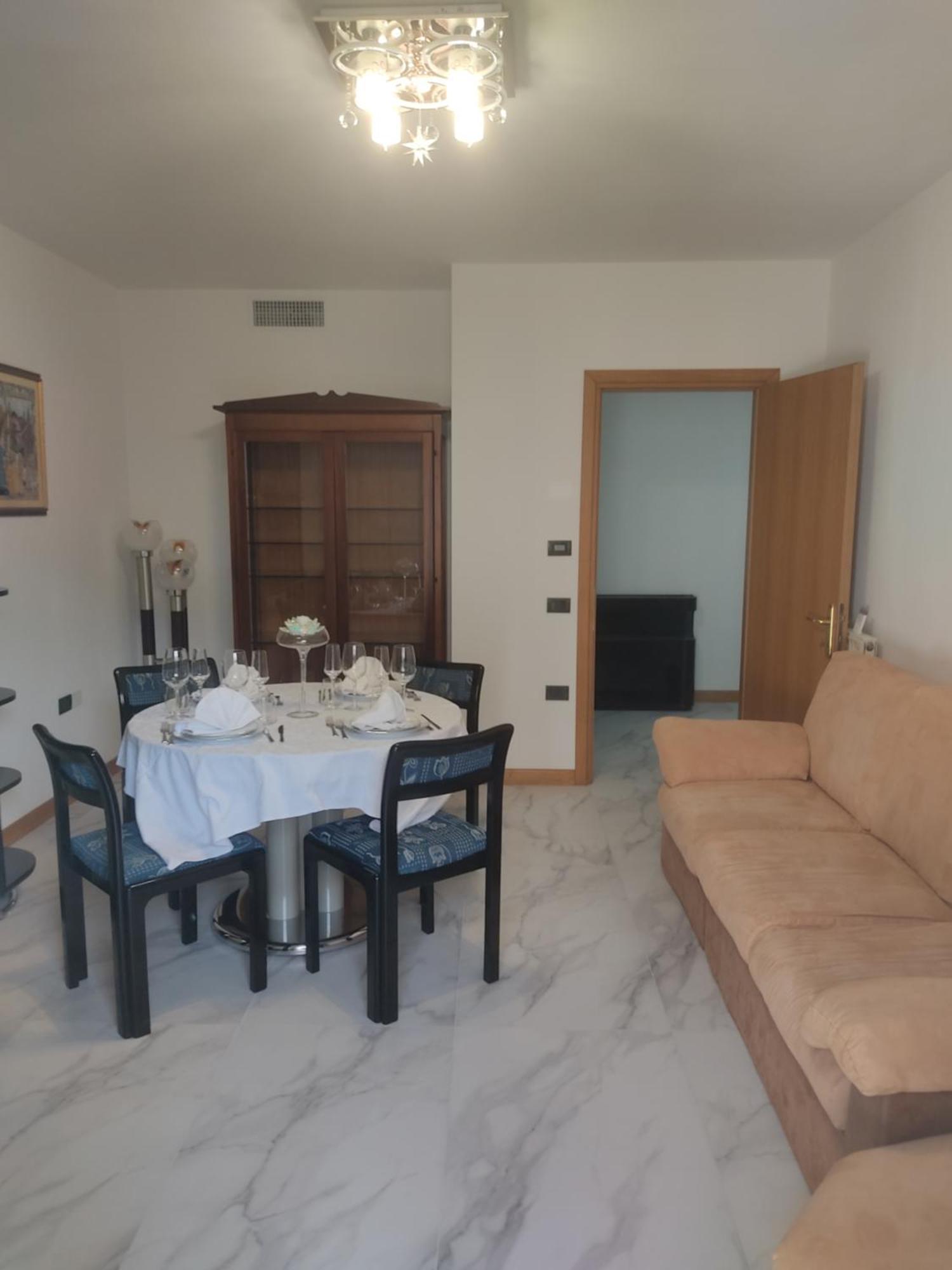 Appartamento Laura Riva del Garda Extérieur photo