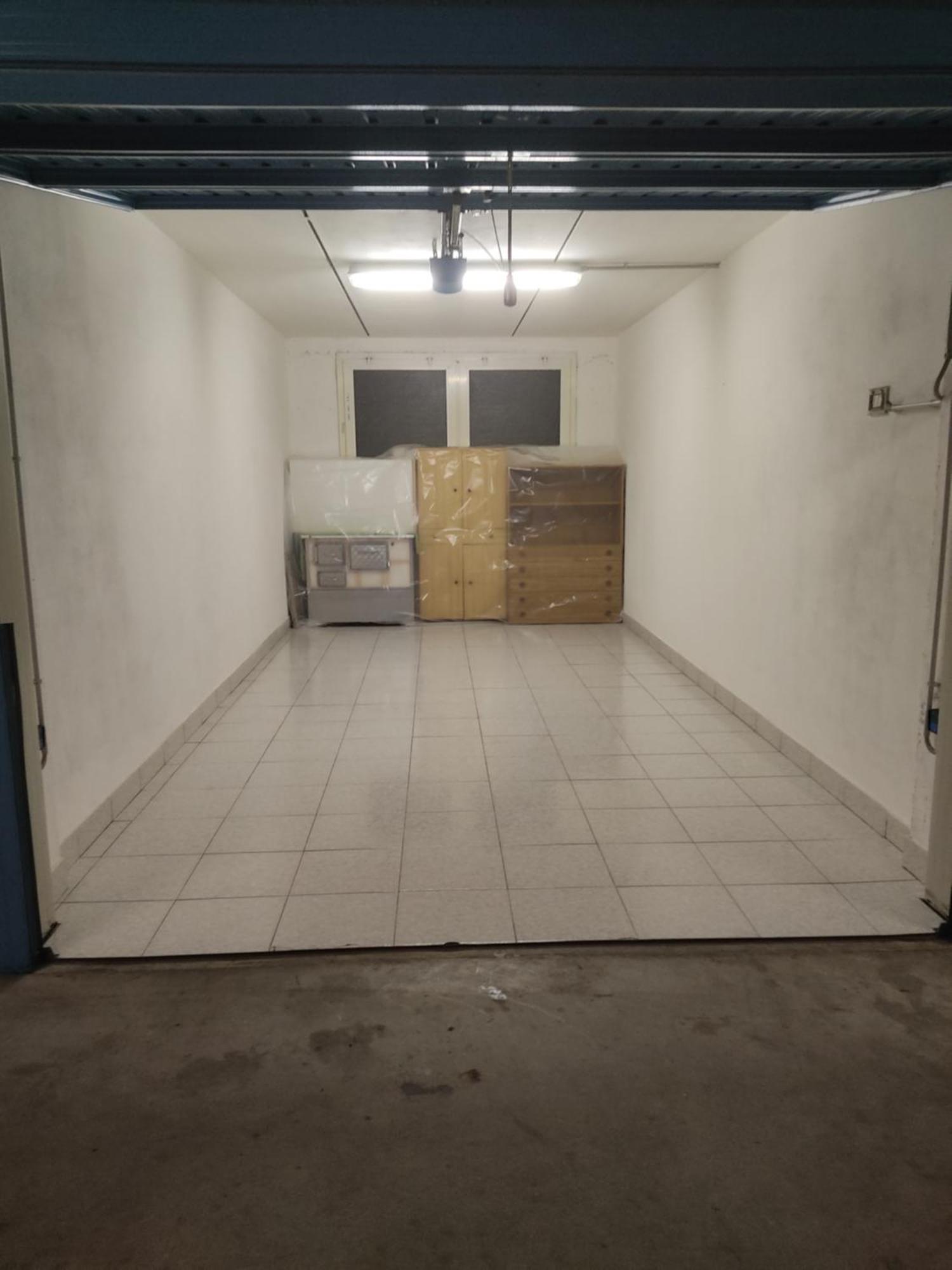 Appartamento Laura Riva del Garda Extérieur photo