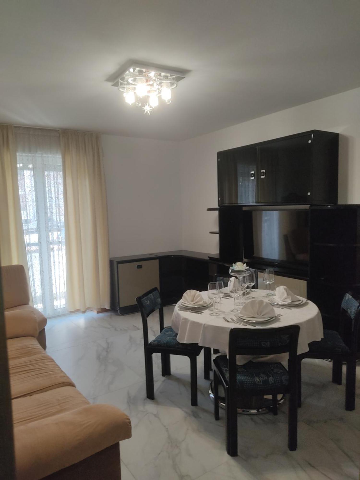 Appartamento Laura Riva del Garda Extérieur photo