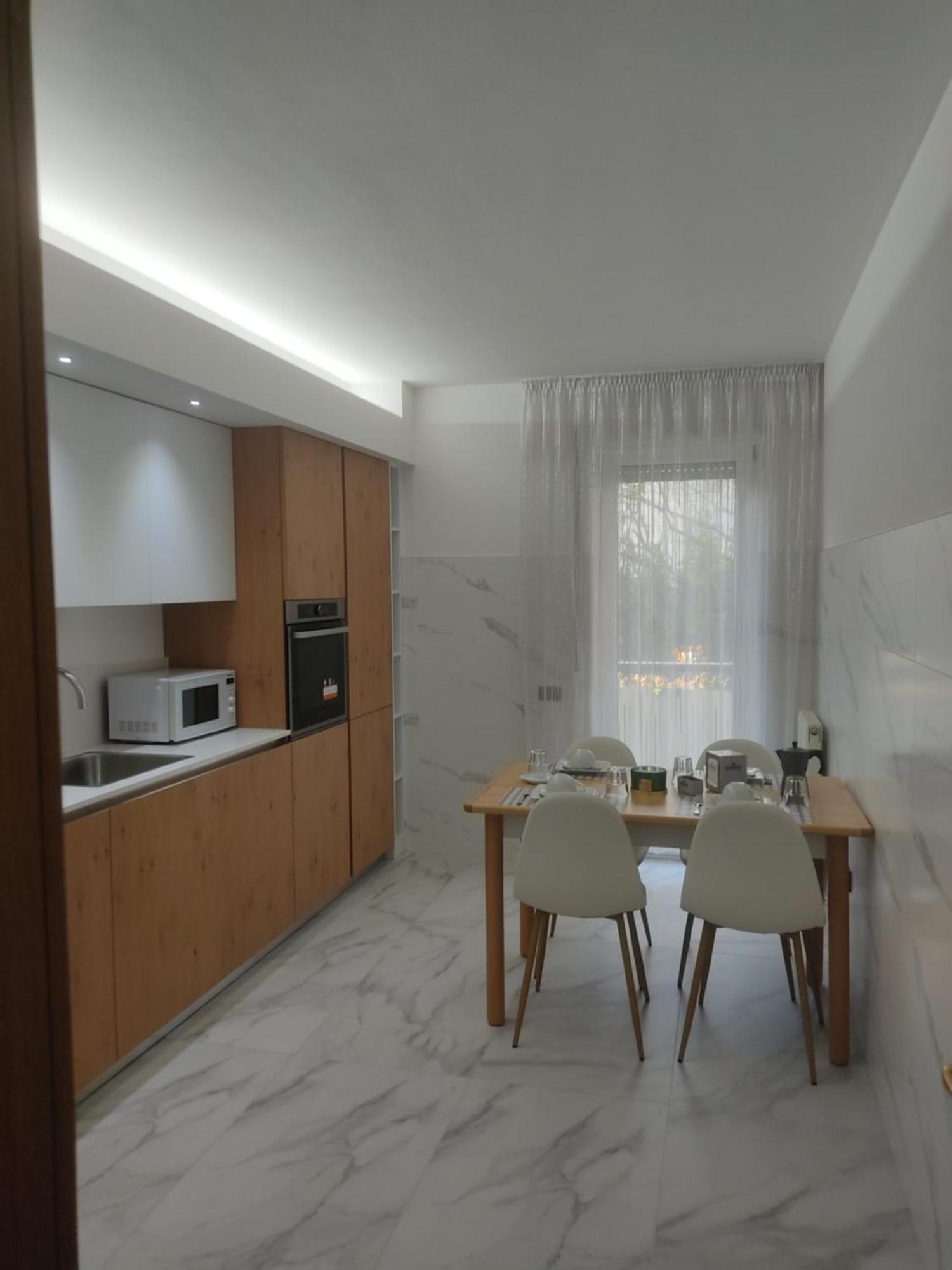 Appartamento Laura Riva del Garda Extérieur photo