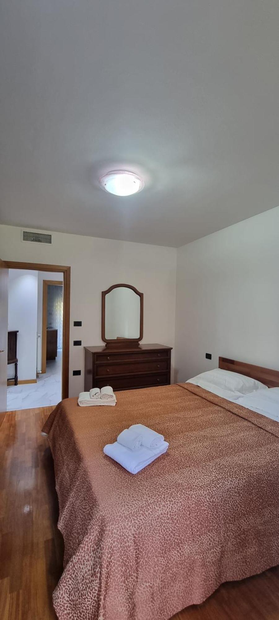 Appartamento Laura Riva del Garda Extérieur photo