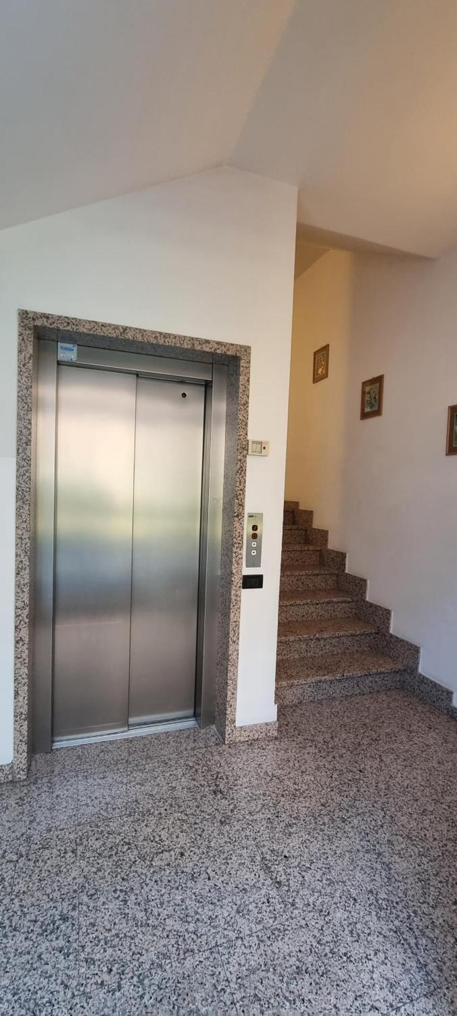 Appartamento Laura Riva del Garda Extérieur photo