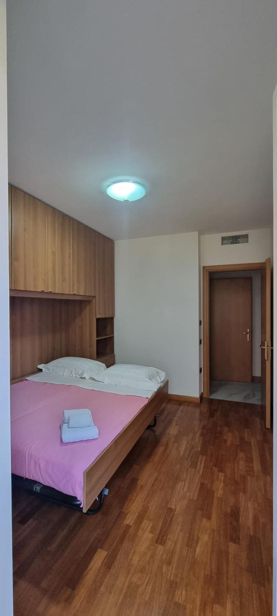 Appartamento Laura Riva del Garda Extérieur photo