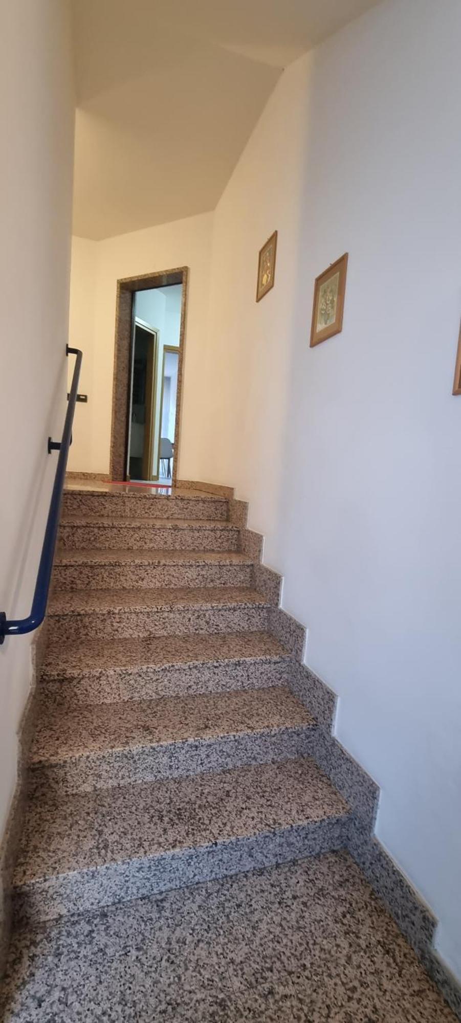 Appartamento Laura Riva del Garda Extérieur photo