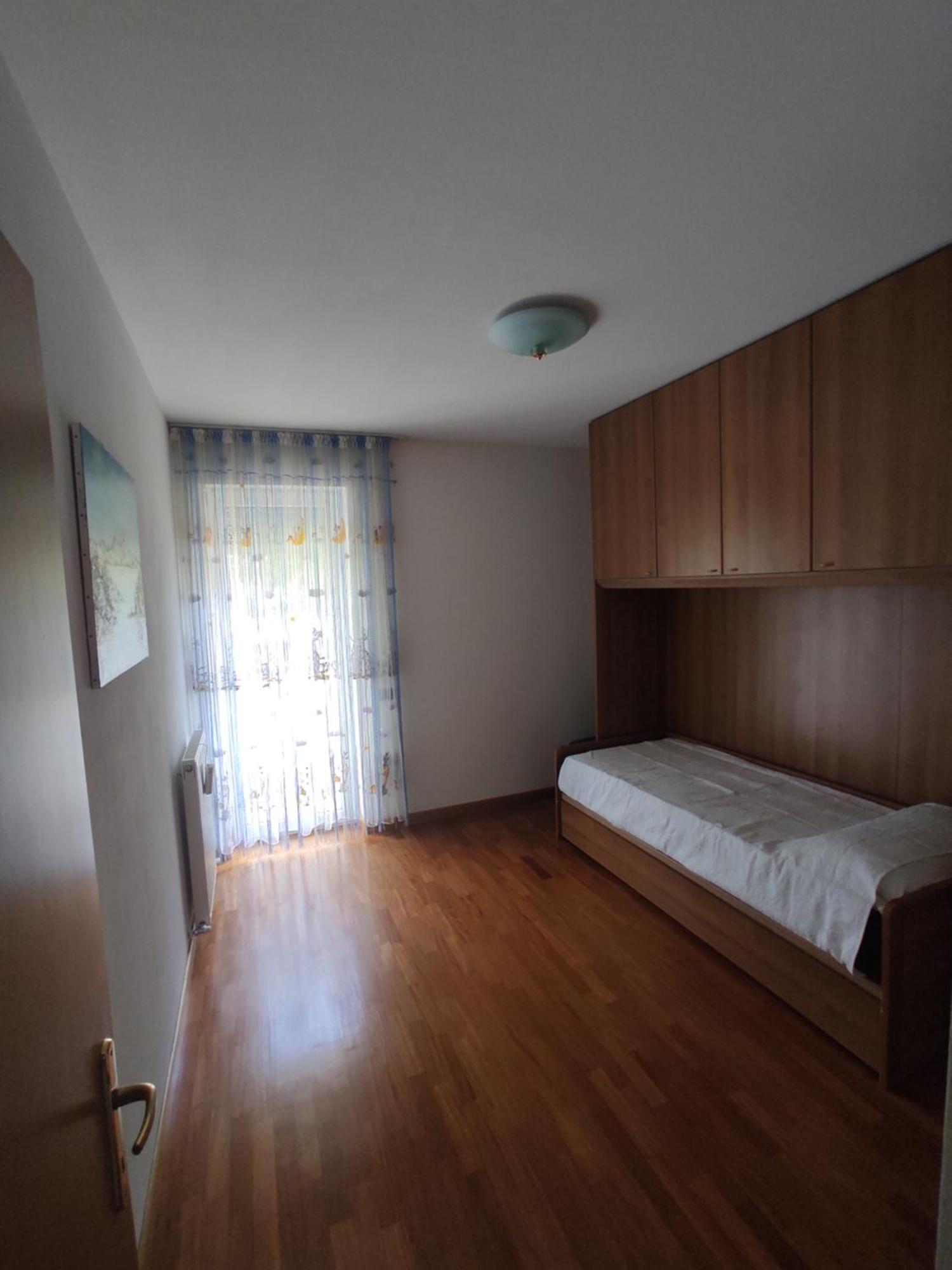 Appartamento Laura Riva del Garda Extérieur photo