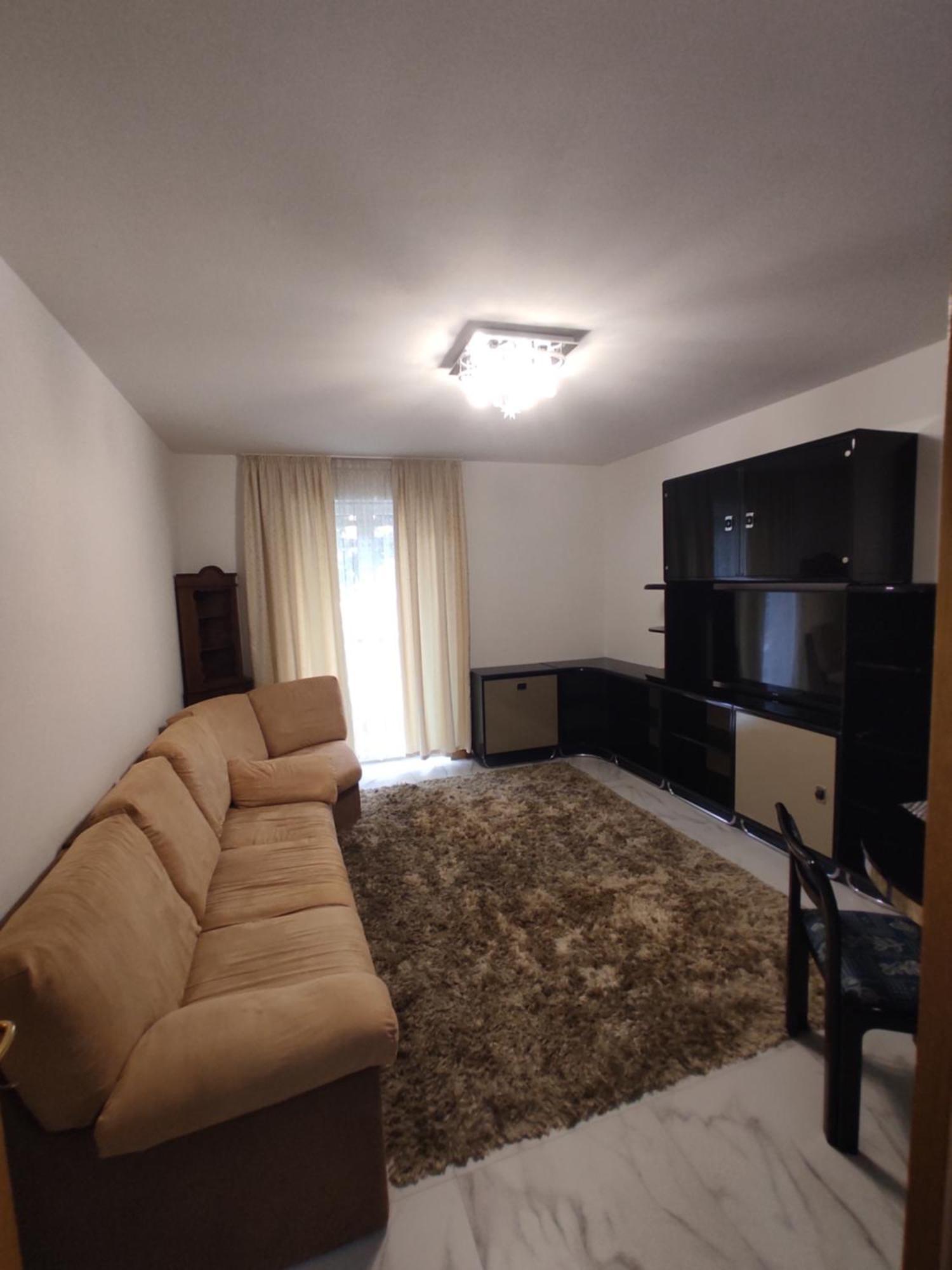 Appartamento Laura Riva del Garda Extérieur photo