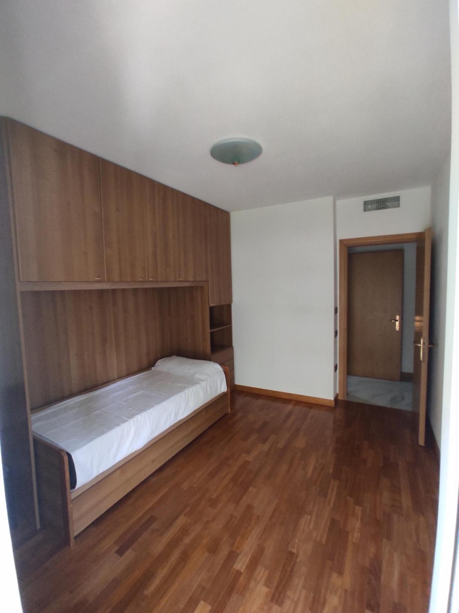 Appartamento Laura Riva del Garda Extérieur photo